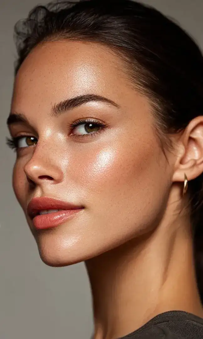 aumento de pómulos sin cirugía