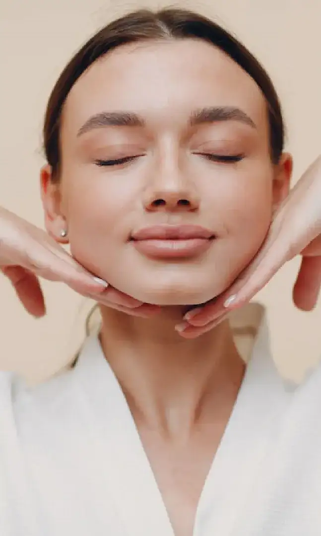 fotorejuvenecimiento IPL