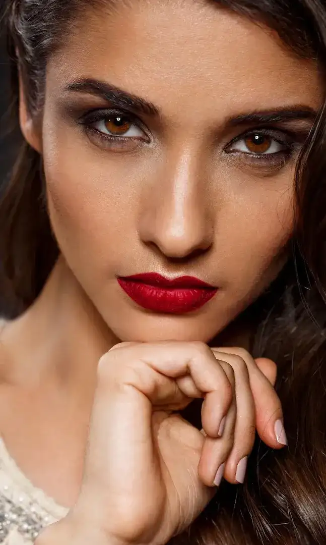 que es la blefaroplastia