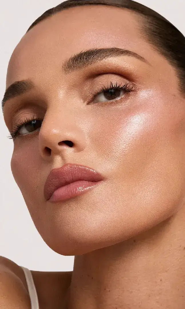 Quitar papada sin cirugía