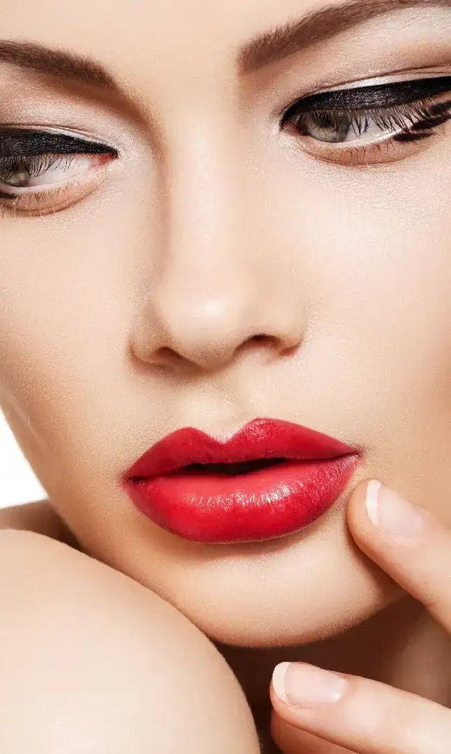 rinomodelación medicina