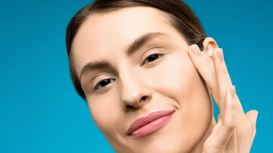 Lifting Mid-Face combinado