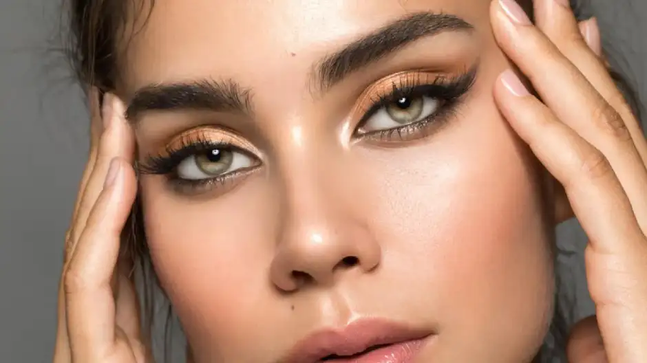 Lifting de cejas endoscópico