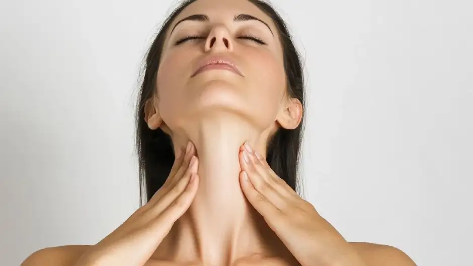 despues de lipopapada