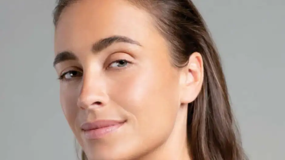 Polinucleótidos regenerativos faciales