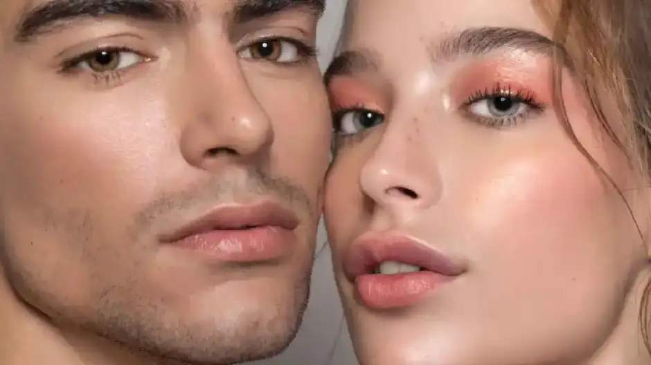 preoperatorio feminizacion