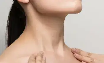 Infinite Neck reafirmante