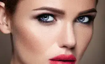 rinoplastia preservación