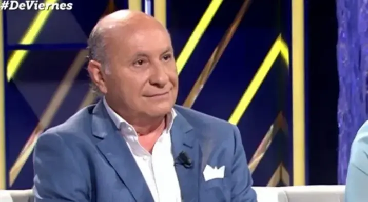 José Carlos Bernal tratamientos