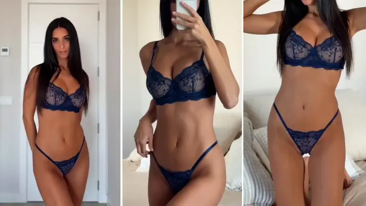 Una decisión influida por su salud