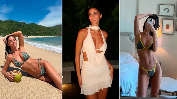 Un postoperatorio más fácil de lo imaginado