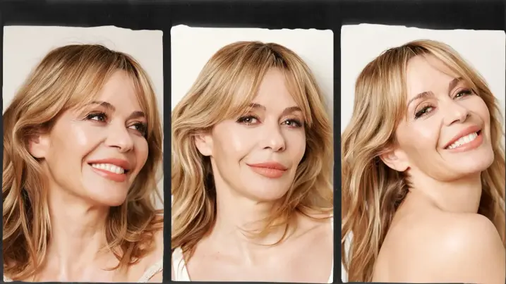 Maria adanez lifting