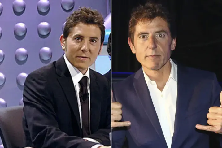 Tratamientos de manuel fuentes