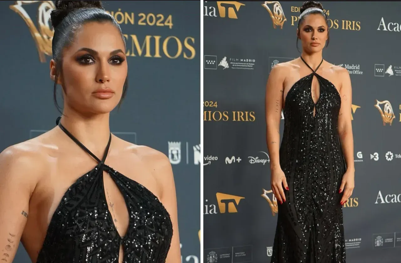 Michelle Calvó tratamientos