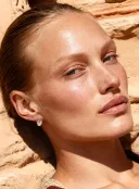 Inductores de colágeno