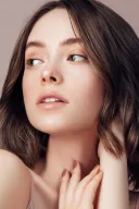 lifting sin cirugía