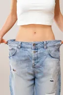 tratamiento para la pérdida de peso