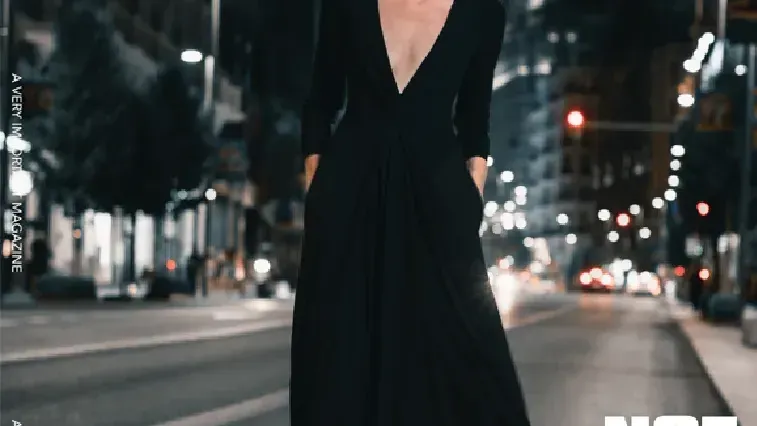 revista avenue lifting facial