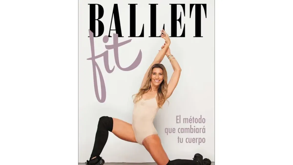 Operación glótia morales