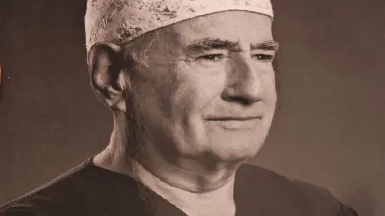 lo que aprendí de las mujeres, libro de benito