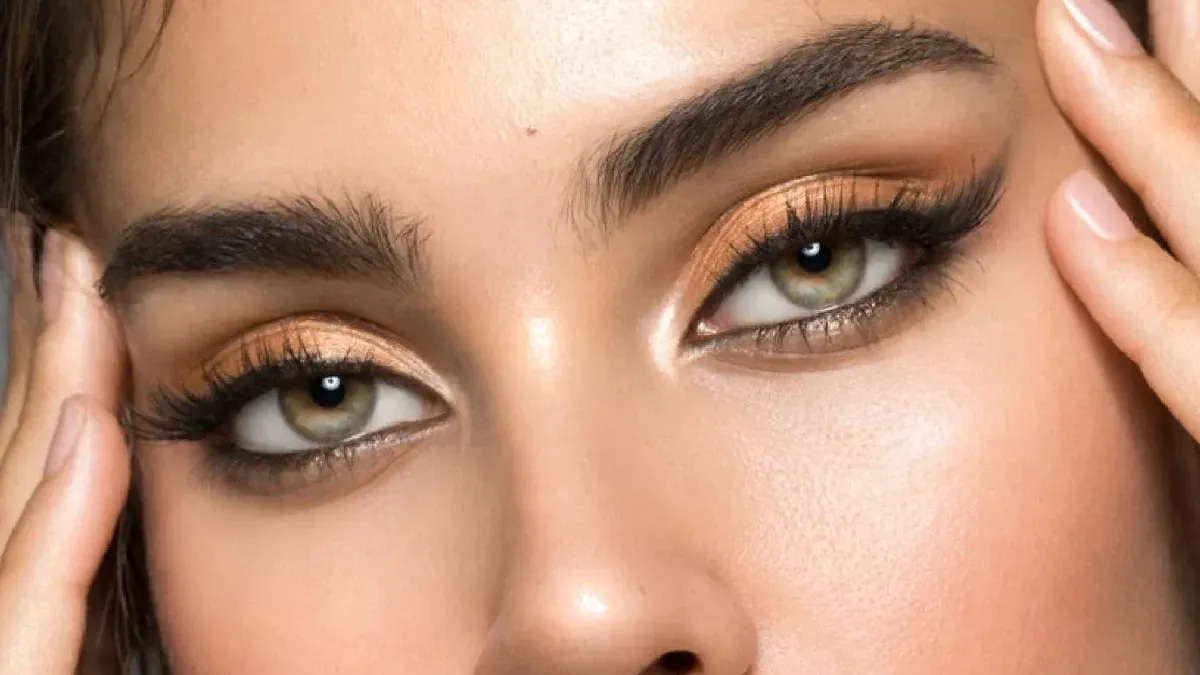 lifting cejas endoscopico