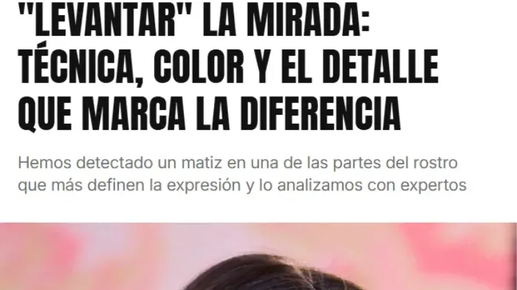 el secreto de la reina leticia