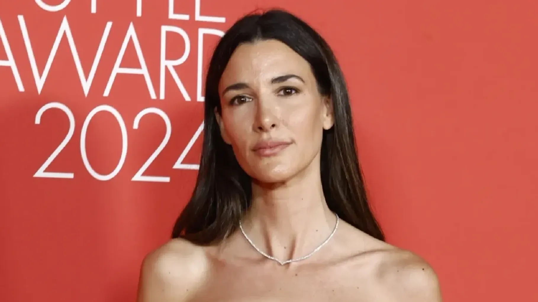 Paula nata wellness en idb