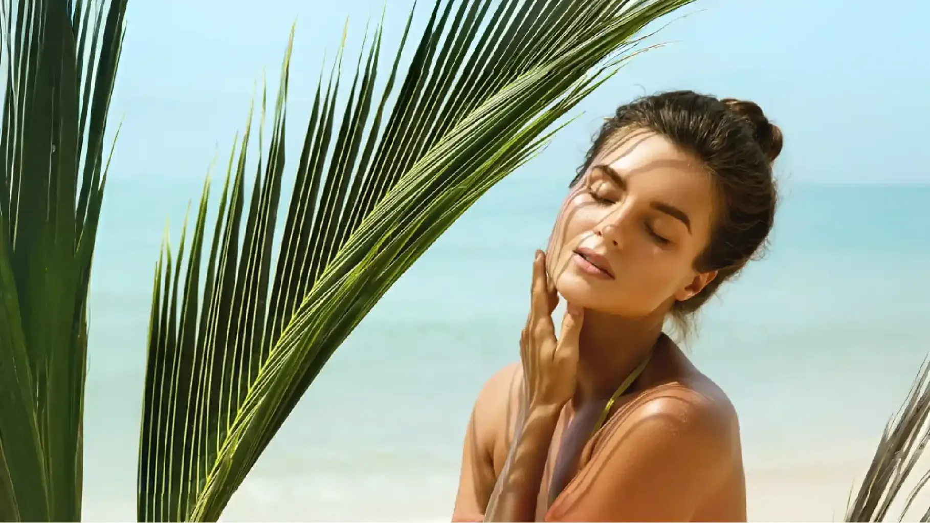 tratamientos wellness verano