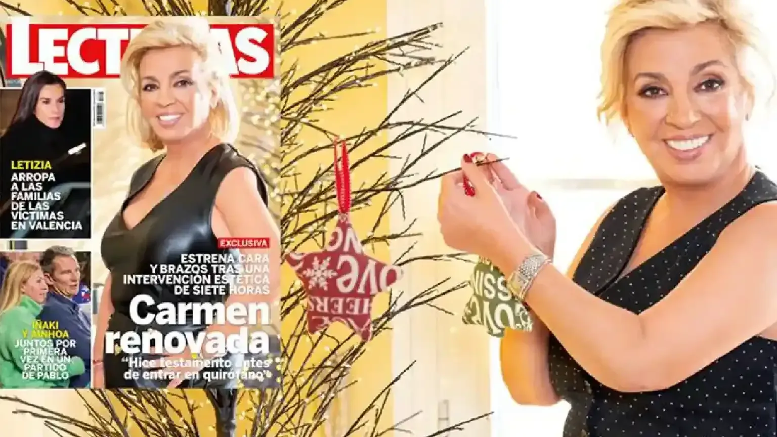 carmen borrego lfting facial