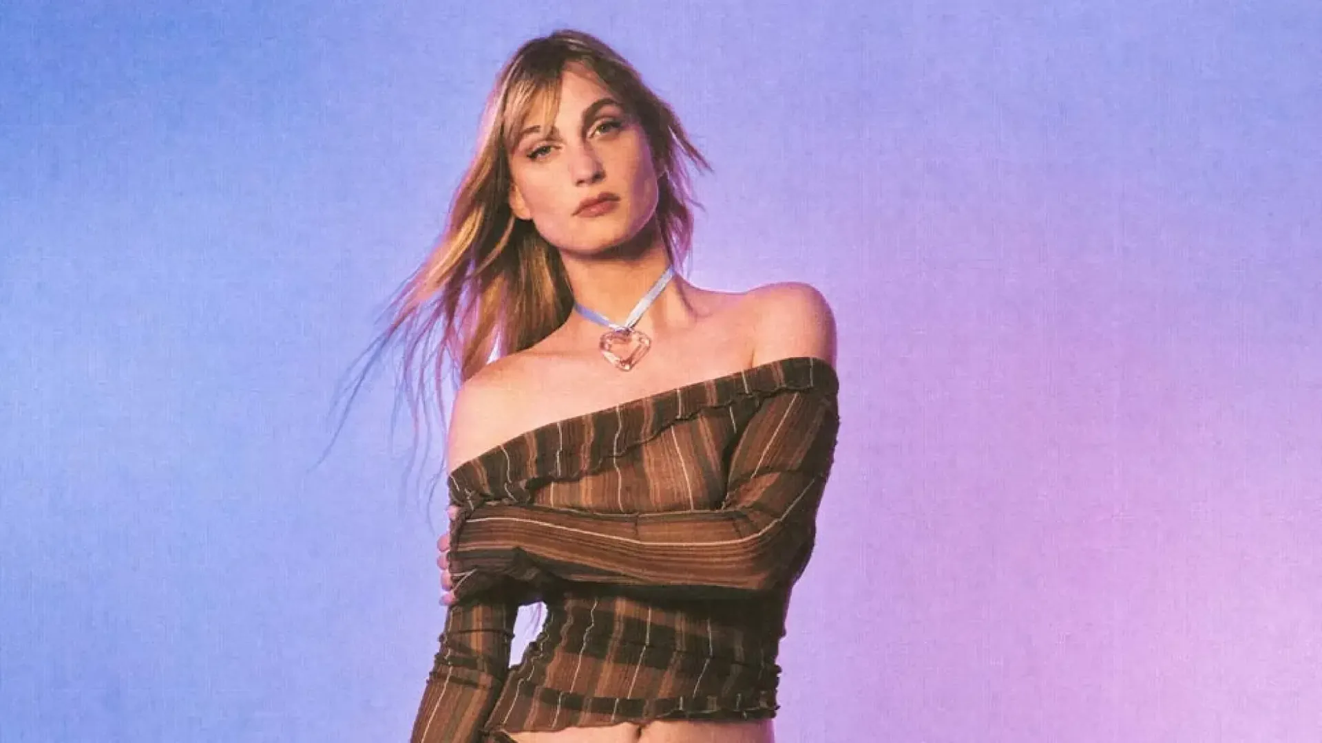 Julieta tratamientos