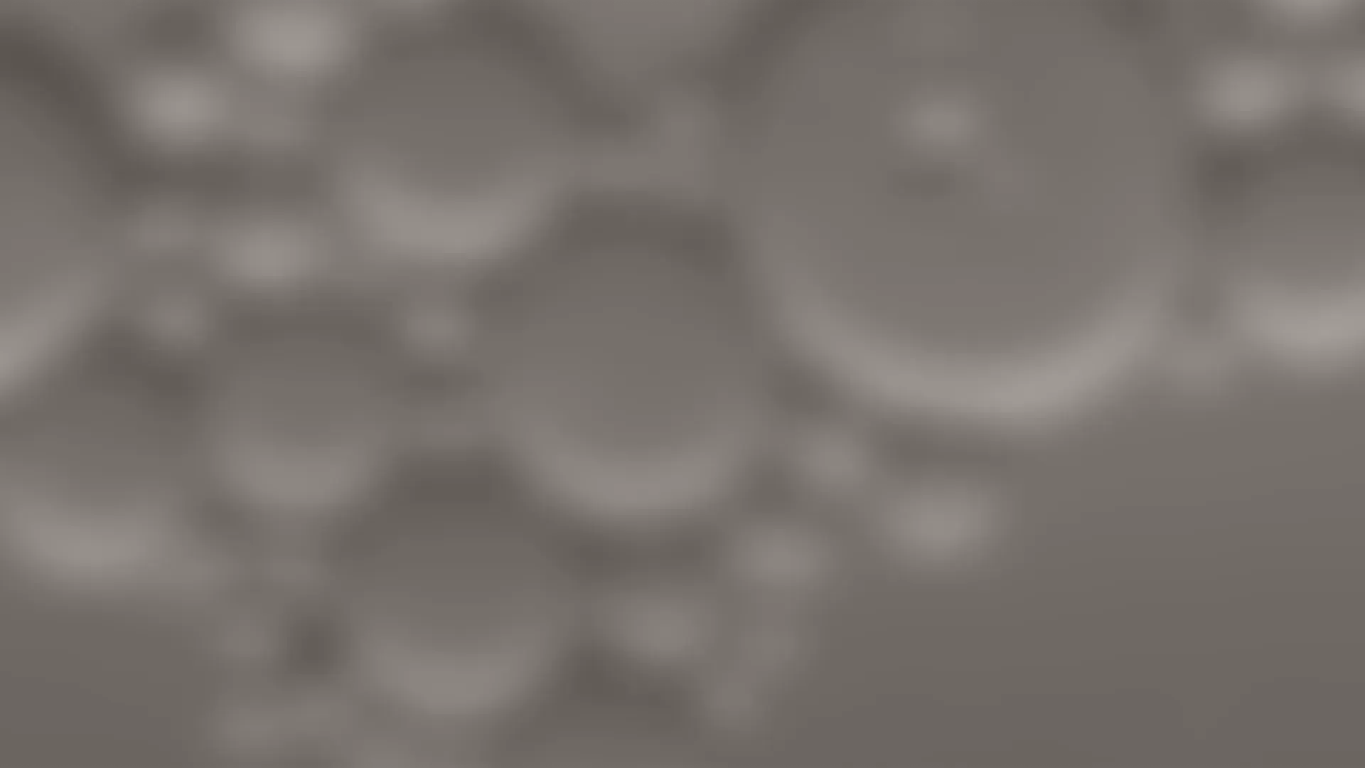 Cómo NESAI transforma la medicina estética