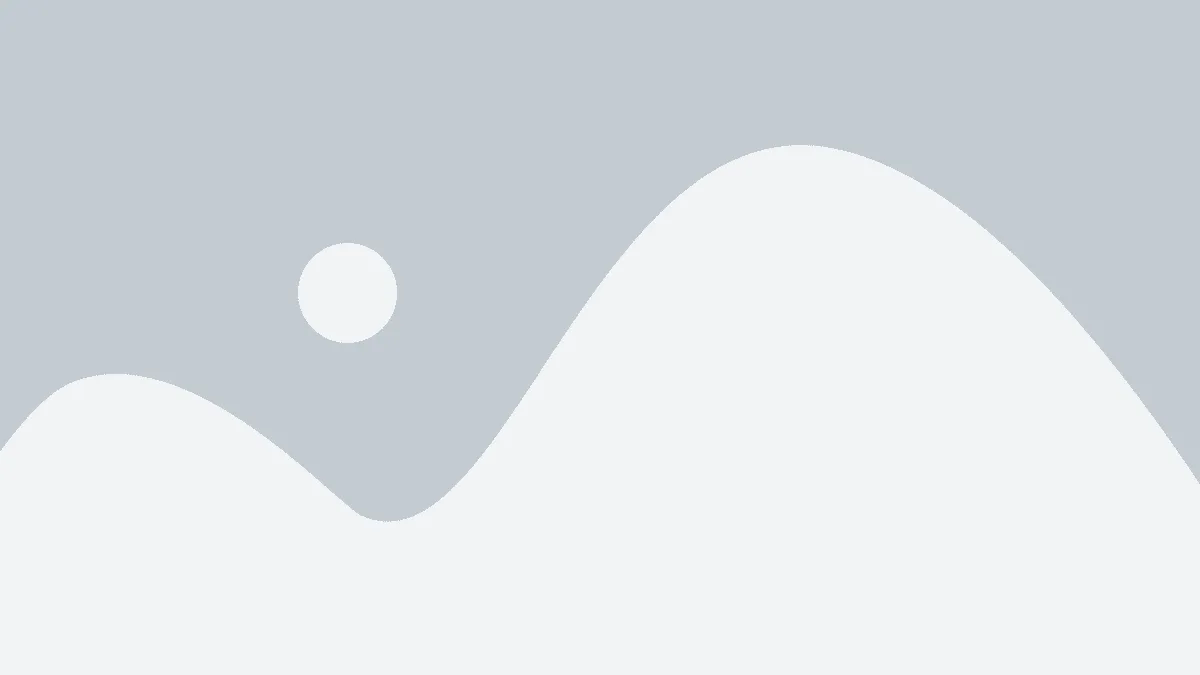 Flacidez facial: Causas y tratamientos efectivos