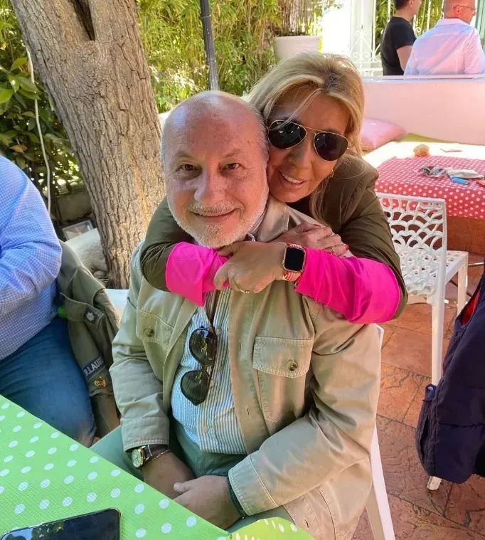 Jose Carlos Tratamientos