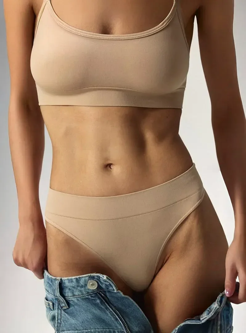 Cirugía combianada Mommy Makeover