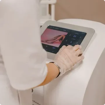 ¿En qué consiste el <em>Carbox TH</em>?