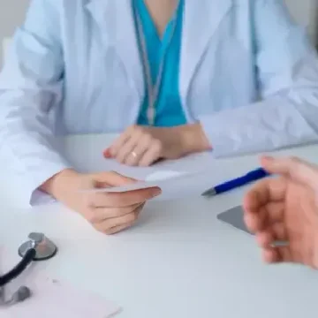 valoracion personalizada