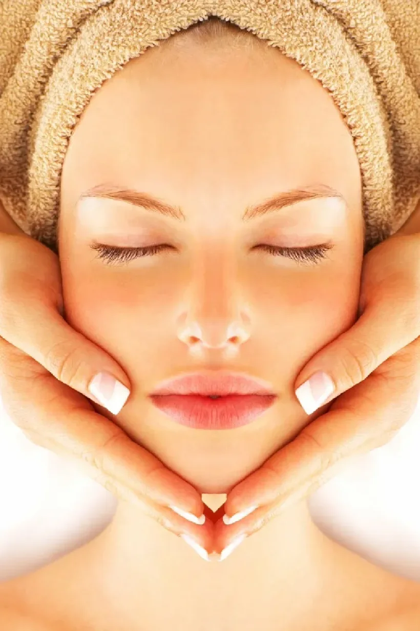 masaje kobido barcelona