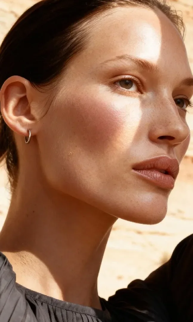 ¿Eres idónea/o para un tratamiento de efecto lifting sin cirugía