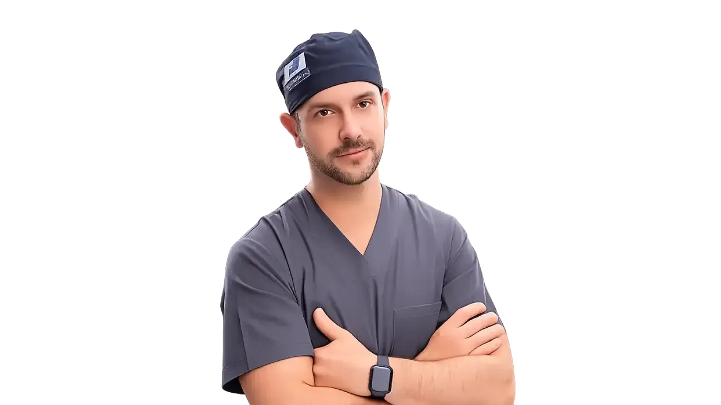 doctor emiliano torres