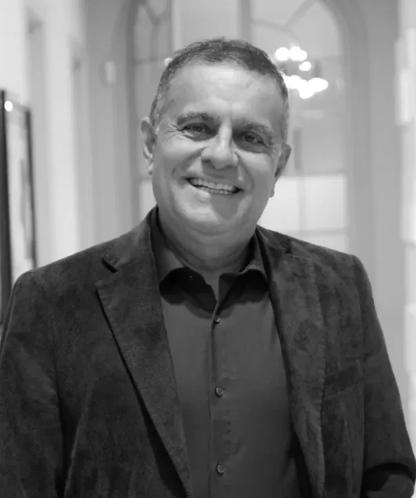 gonçal lloveras benito