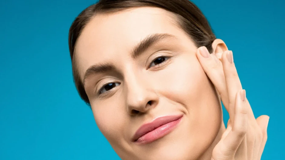 Lifting Mid-Face combinado