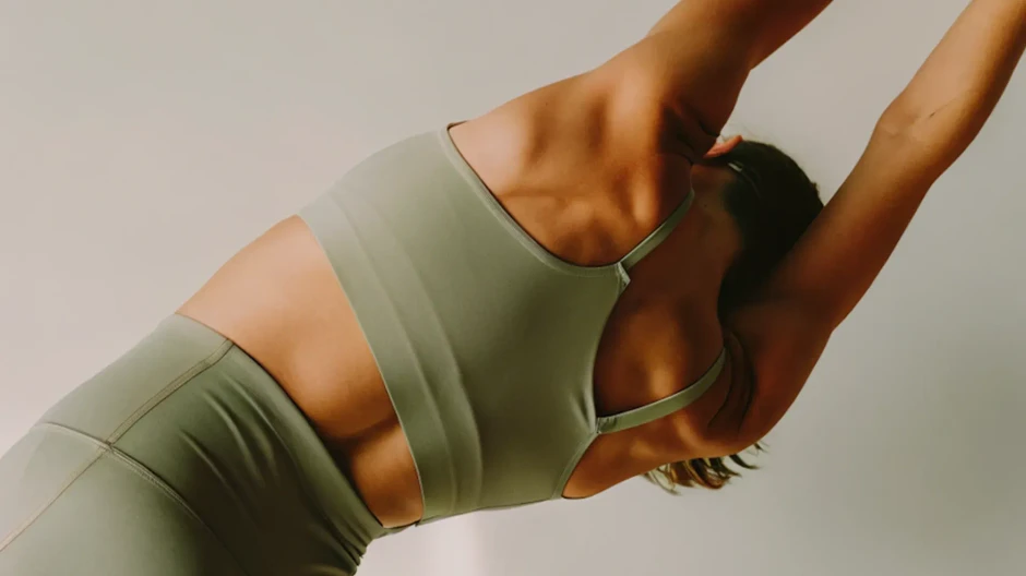 Elimina el dolor después de la cirugía con Synapta