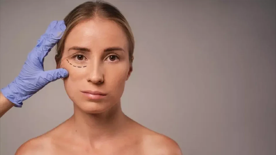 aumento pómulos soporte