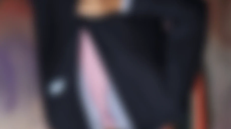 Imagen de Trayectoria profesional y actividad médica