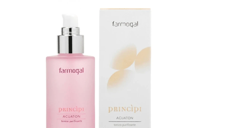 ¿Qué es el tratamiento para la <em>aplicación de farmogal</em>?