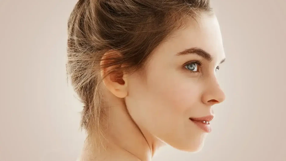 lobuloplastia preoperatorio