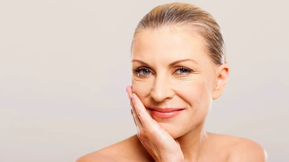 rejuvenecimiento facial