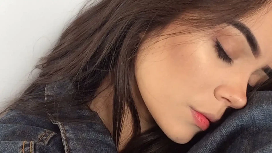 Rinoplastia ultrasónica