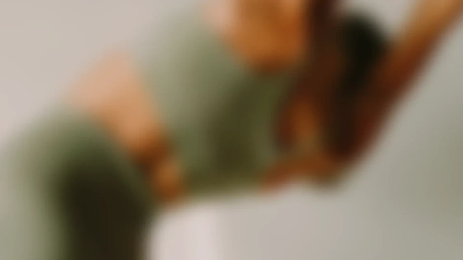 Imagen de Bichectomia <em>sin dolor</em>: ¿Cómo es posible?