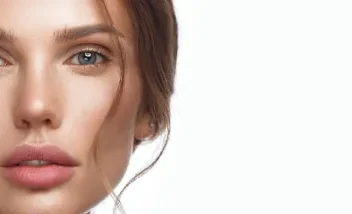 Implantes de pómulos